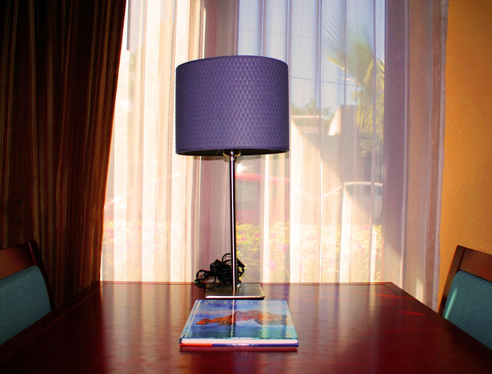 Seven Crown La Paz Centro Historico Hotel Ngoại thất bức ảnh