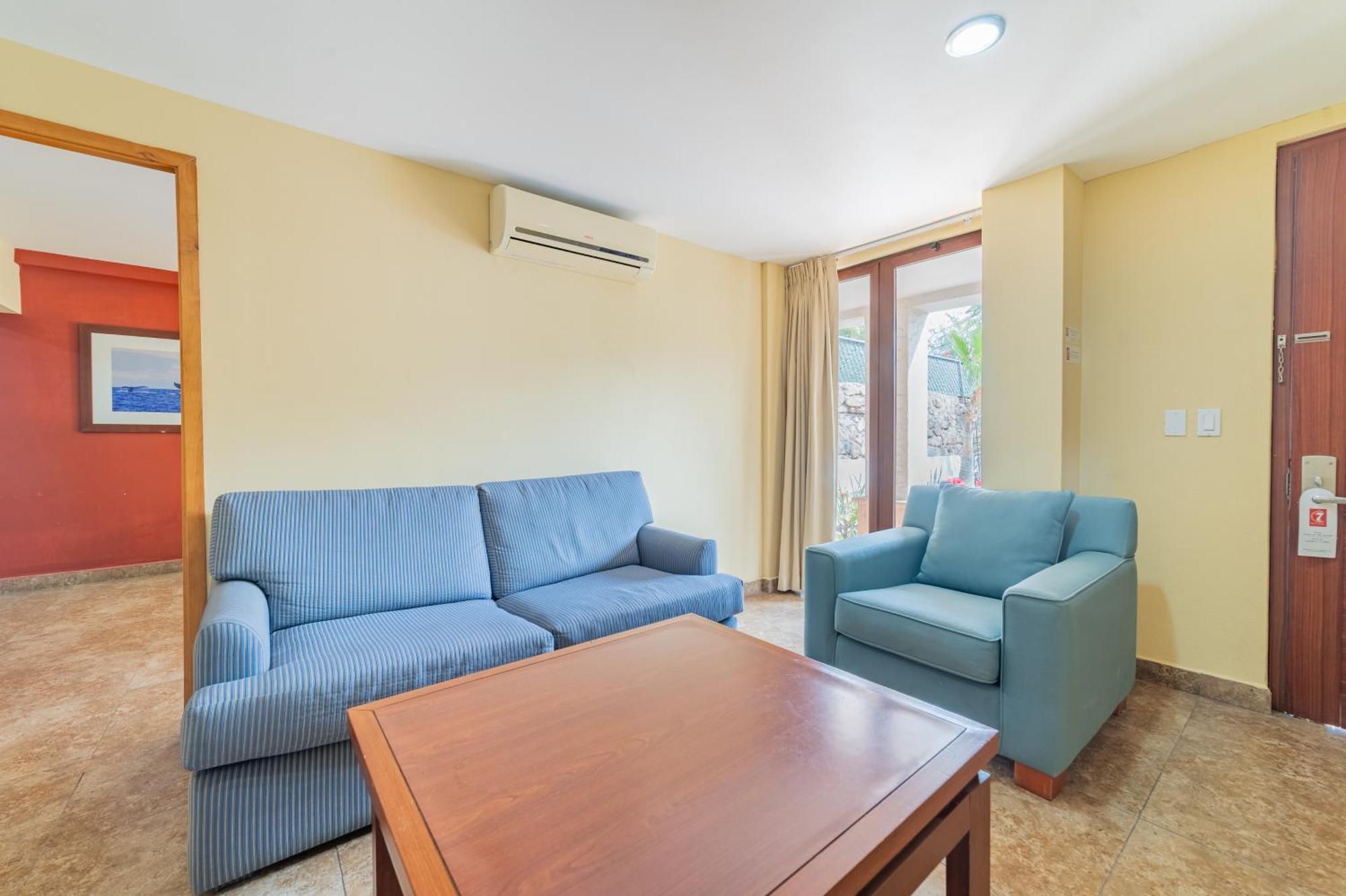 Seven Crown La Paz Centro Historico Hotel Ngoại thất bức ảnh